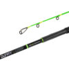 Karbiritv Delphin DUNAY Carp 270cm/200g/2 parts, SKU 101005808