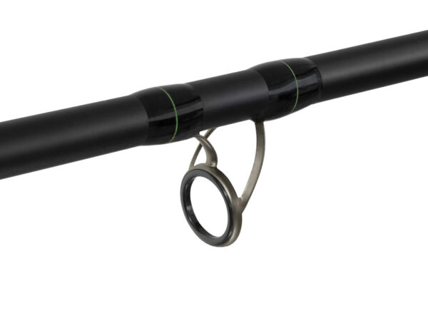 Karbiritv Delphin DUNAY Carp 270cm/200g/2 parts, SKU 101005808