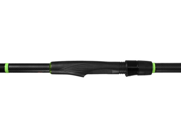 Karbiritv Delphin DUNAY Carp 270cm/200g/2 parts, SKU 101005808