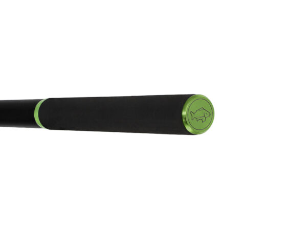 Karbiritv Delphin DUNAY Carp 270cm/200g/2 parts, SKU 101005808
