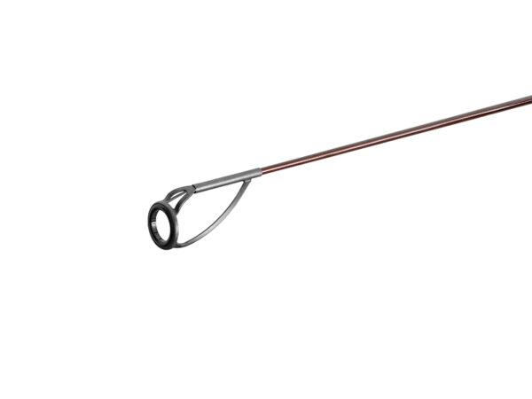 Karbiritv Delphin THUNDER GenerationX 390cm/140g, SKU 101004516