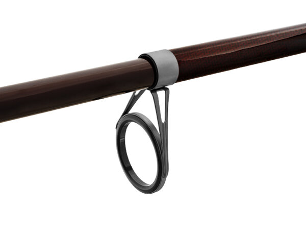 Karbiritv Delphin THUNDER GenerationX 300cm/100g, SKU 101004513