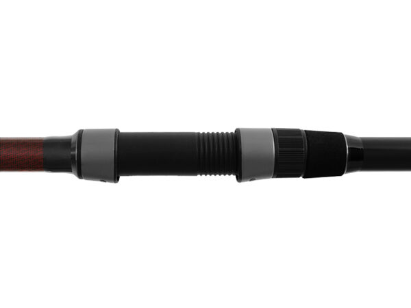 Karbiritv Delphin THUNDER GenerationX 300cm/100g, SKU 101004513