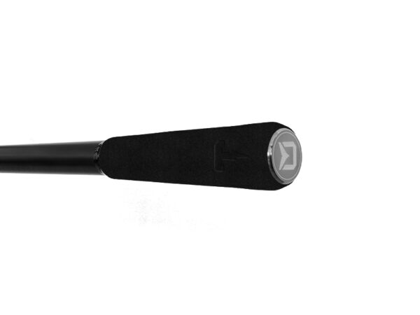 Karbiritv Delphin THUNDER GenerationX 300cm/100g, SKU 101004513