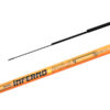 Õngeritv Delphin INFERNO Pole 3m, SKU 101004517