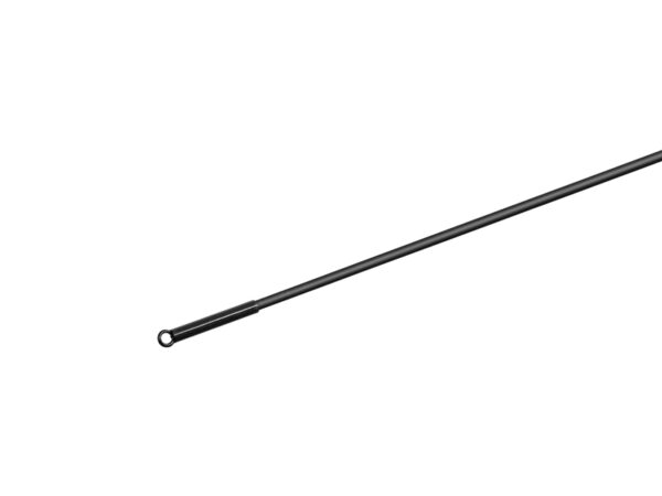 Õngeritv Delphin INFERNO Pole 3m, SKU 101004517