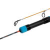 Taliritv Delphin SoftACTYON Ice 65cm, SKU 101004521