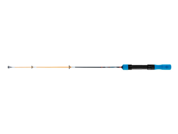 Taliritv Delphin SoftACTYON Ice 65cm, SKU 101004521