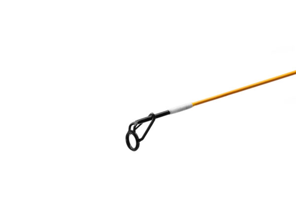 Taliritv Delphin SoftACTYON Ice 65cm, SKU 101004521