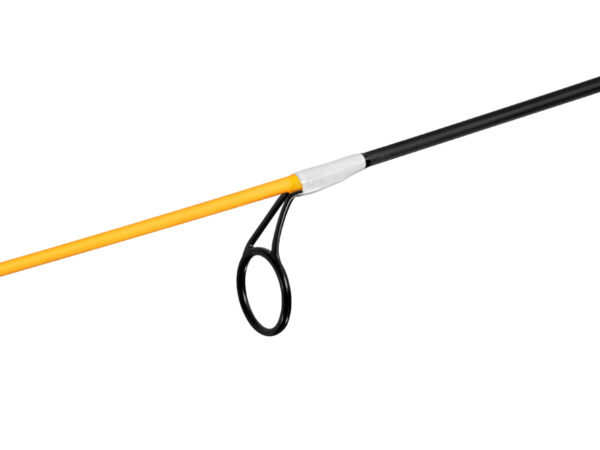Taliritv Delphin SoftACTYON Ice 65cm, SKU 101004521