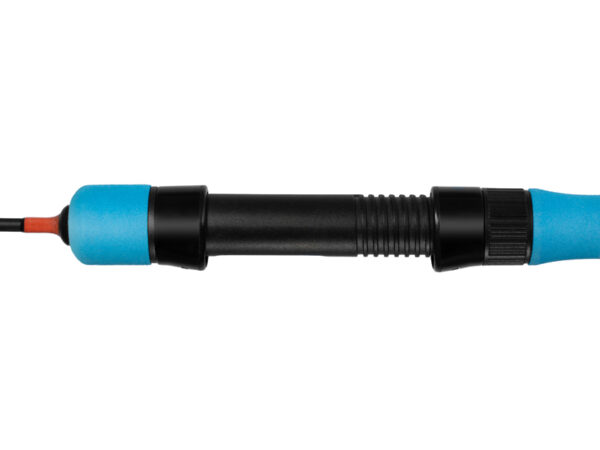 Taliritv Delphin SoftACTYON Ice 65cm, SKU 101004521