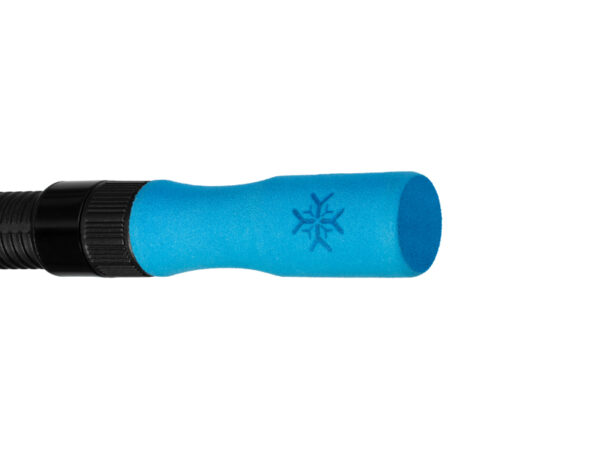 Taliritv Delphin SoftACTYON Ice 65cm, SKU 101004521