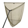 Kahv Delphin PARTISAN 100x100/1.8m/2 parts, SKU 101004524