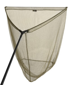 Kahv Delphin PARTISAN 100x100/1.8m/2 parts, SKU 101004524