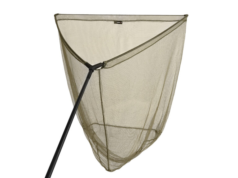 Kahv Delphin PARTISAN 100x100/1.8m/2 parts, SKU 101004524