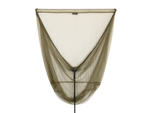 Kahv Delphin PARTISAN 100x100/1.8m/2 parts, SKU 101004524