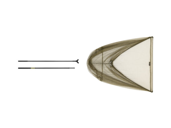 Kahv Delphin PARTISAN 100x100/1.8m/2 parts, SKU 101004524