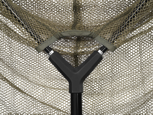 Kahv Delphin PARTISAN 100x100/1.8m/2 parts, SKU 101004524