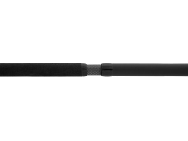 Kahv Delphin PARTISAN 100x100/1.8m/2 parts, SKU 101004524