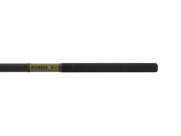 Kahv Delphin PARTISAN 100x100/1.8m/2 parts, SKU 101004524