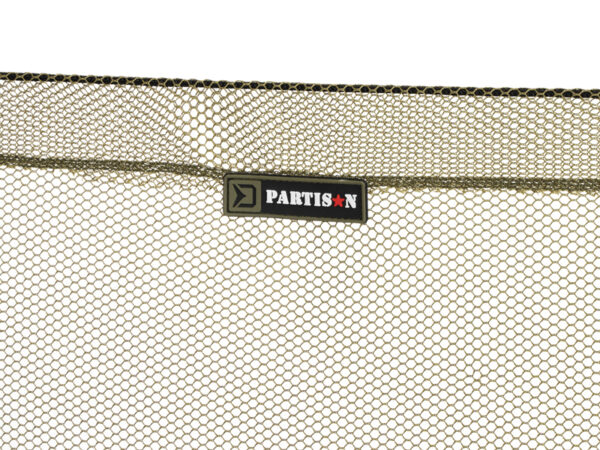 Kahv Delphin PARTISAN 100x100/1.8m/2 parts, SKU 101004524