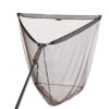 Kahv Delphin SYMBOL LITE 90x90/1.8m/2 parts, SKU 101004525