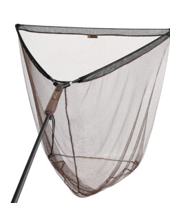 Kahv Delphin SYMBOL LITE 90x90/1.8m/2 parts, SKU 101004525