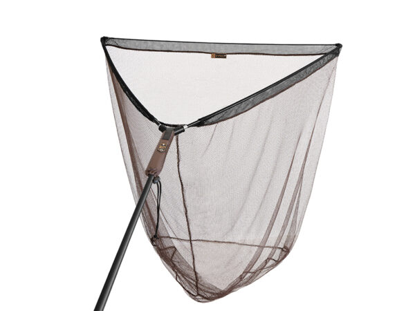 Kahv Delphin SYMBOL LITE 90x90/1.8m/2 parts, SKU 101004525