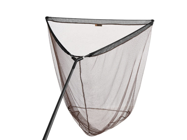 Kahv Delphin SYMBOL LITE 90x90/1.8m/2 parts, SKU 101004525