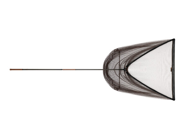 Kahv Delphin SYMBOL LITE 90x90/1.8m/2 parts, SKU 101004525