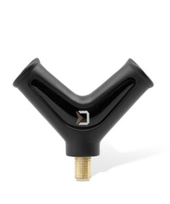 Kahva kinnitus Delphin METAL, SKU 101004527