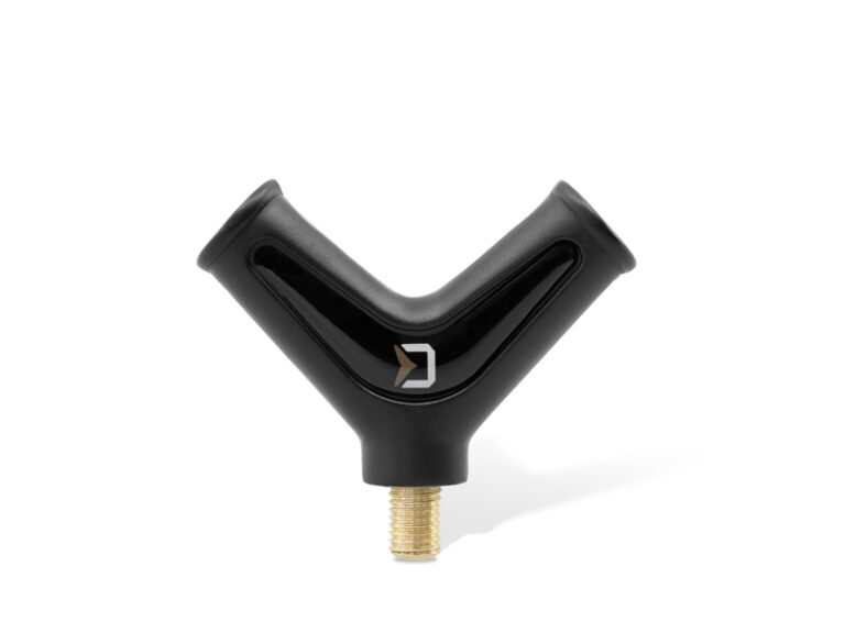 Kahva kinnitus Delphin METAL, SKU 101004527