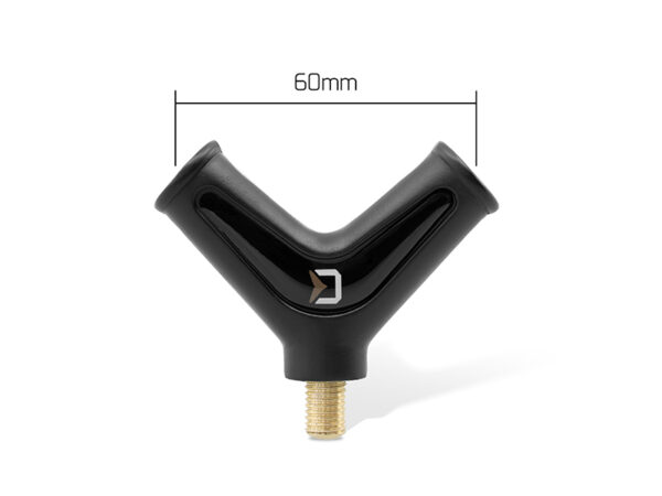 Kahva kinnitus Delphin METAL, SKU 101004527