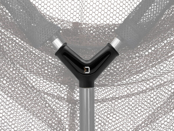 Kahva kinnitus Delphin METAL, SKU 101004527