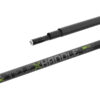 Kahvavars Delphin REAXE TelexHANDLE 400cm, SKU 101004530