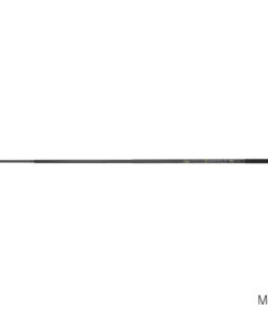 Kahvavars Delphin REAXE TelexHANDLE 400cm, SKU 101004530