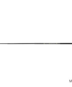 Kahvavars Delphin REAXE TelexHANDLE 400cm, SKU 101004530