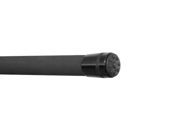 Kahvavars Delphin REAXE TelexHANDLE 400cm, SKU 101004530