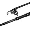 Karbiritv Delphin SCROLL TeleCARP 360cm/3.0lbs, SKU 101004533