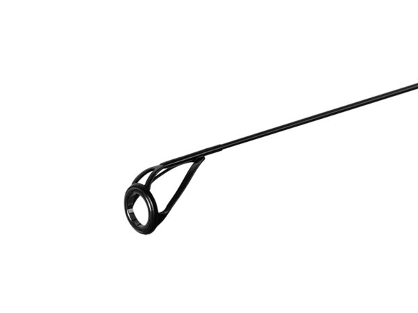 Karbiritv Delphin SCROLL TeleCARP 360cm/3.0lbs, SKU 101004533