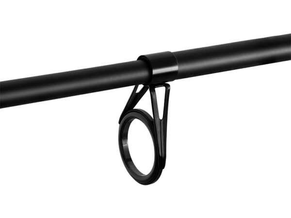 Karbiritv Delphin SCROLL TeleCARP 360cm/3.0lbs, SKU 101004533