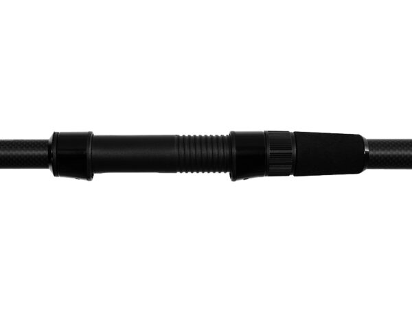 Karbiritv Delphin SCROLL TeleCARP 360cm/3.0lbs, SKU 101004533