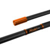 Kahvavars Delphin Atak! DUO 90cm/2 parts, SKU 101004549