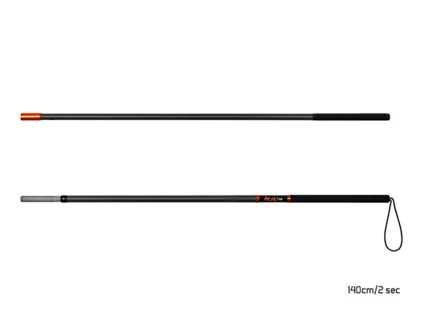 Kahvavars Delphin Atak! DUO 90cm/2 parts, SKU 101004549