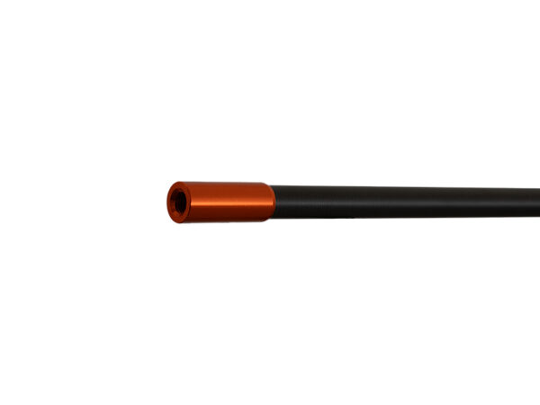 Kahvavars Delphin Atak! DUO 90cm/2 parts, SKU 101004549