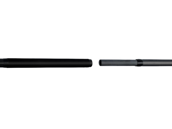 Kahvavars Delphin Atak! DUO 90cm/2 parts, SKU 101004549