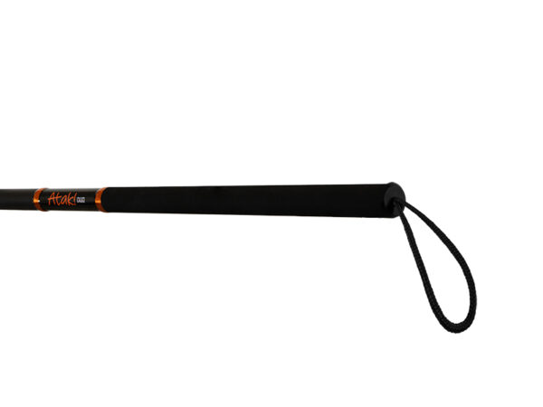 Kahvavars Delphin Atak! DUO 90cm/2 parts, SKU 101004549