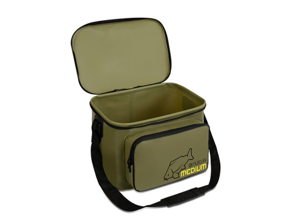 Kott CarryALL bag Delphin NuEVA Medium, SKU 101004555