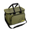 Kott CarryALL bag Delphin NuEVA Large, SKU 101004556