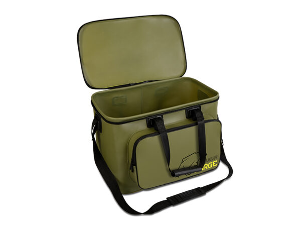 Kott CarryALL bag Delphin NuEVA Large, SKU 101004556